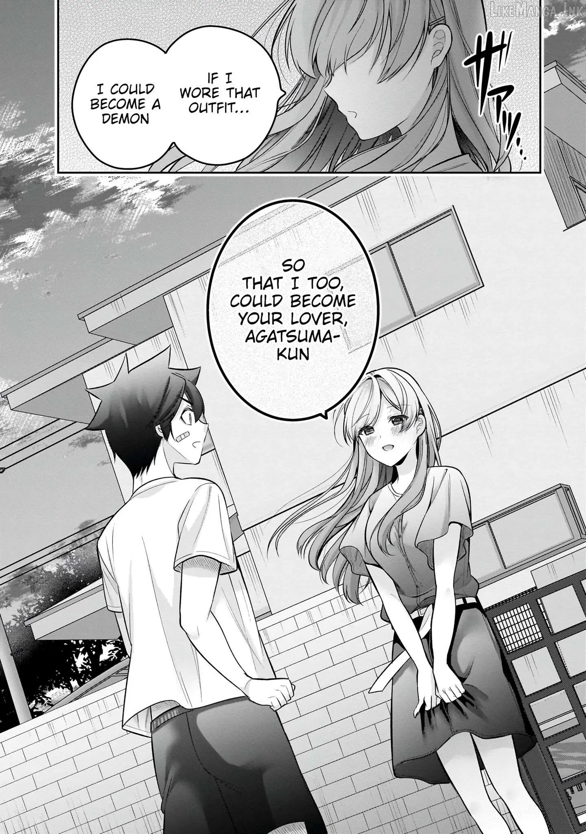 Manga page 26