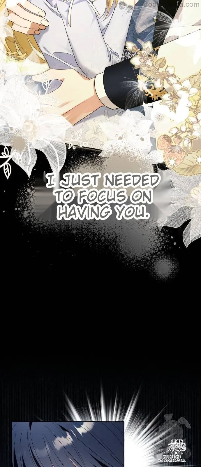 Manga page 32