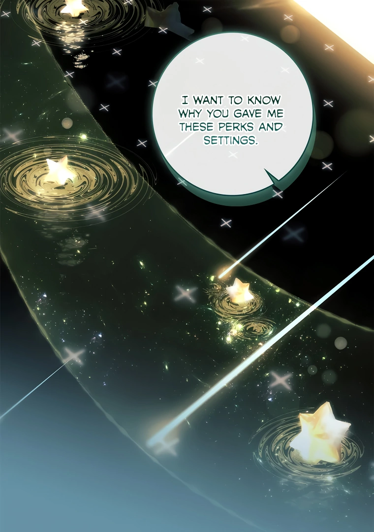 Manga page 107