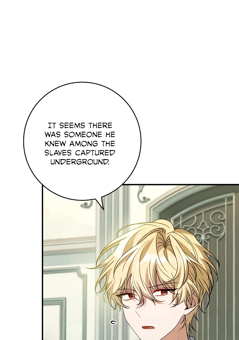 Manga page 51