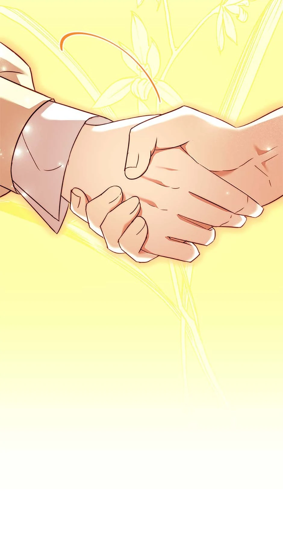 Manga page 37