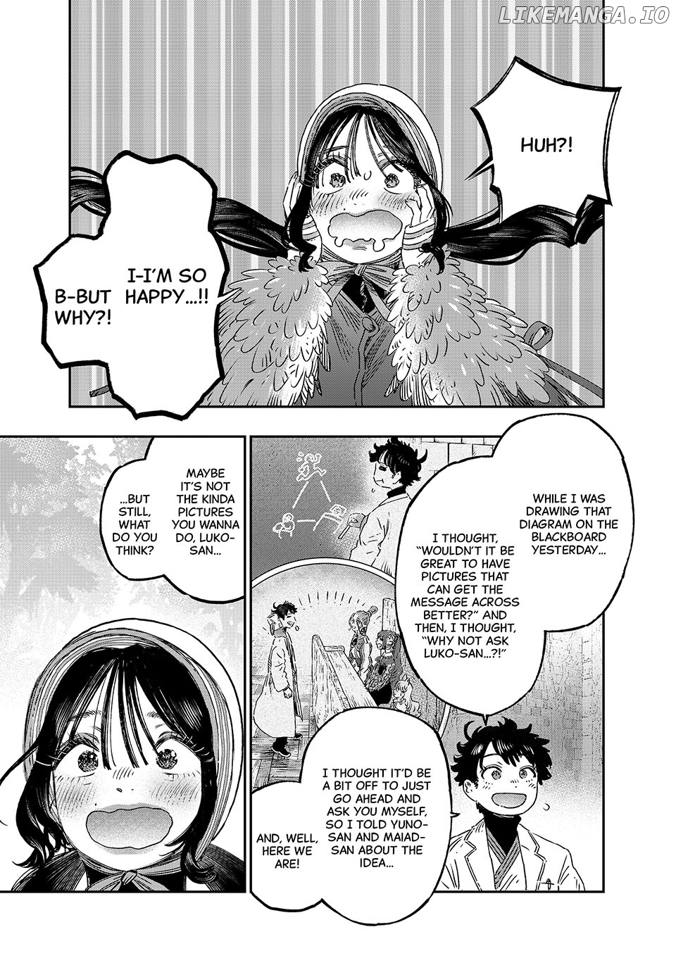 Manga page 43