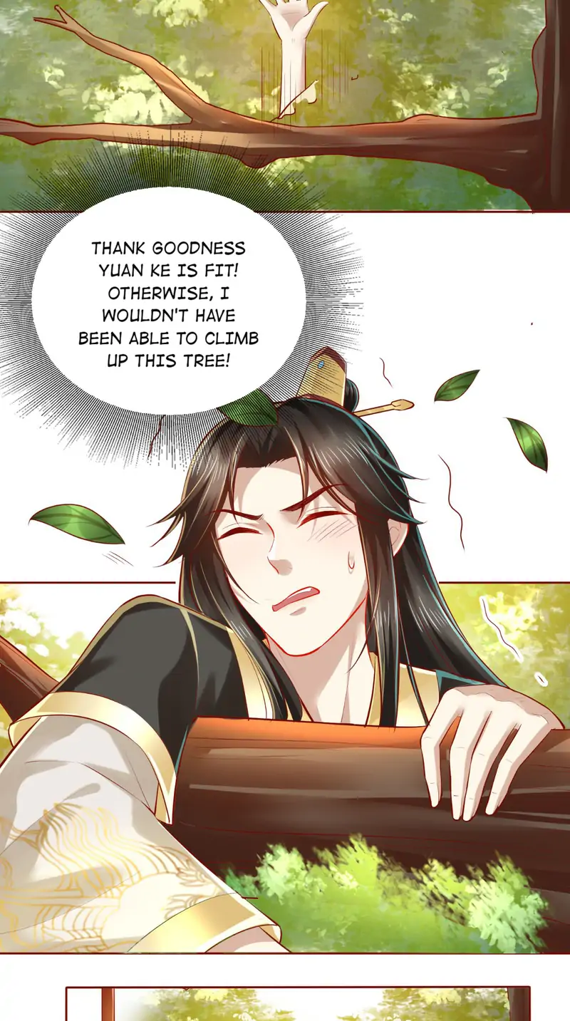 Manga page 25