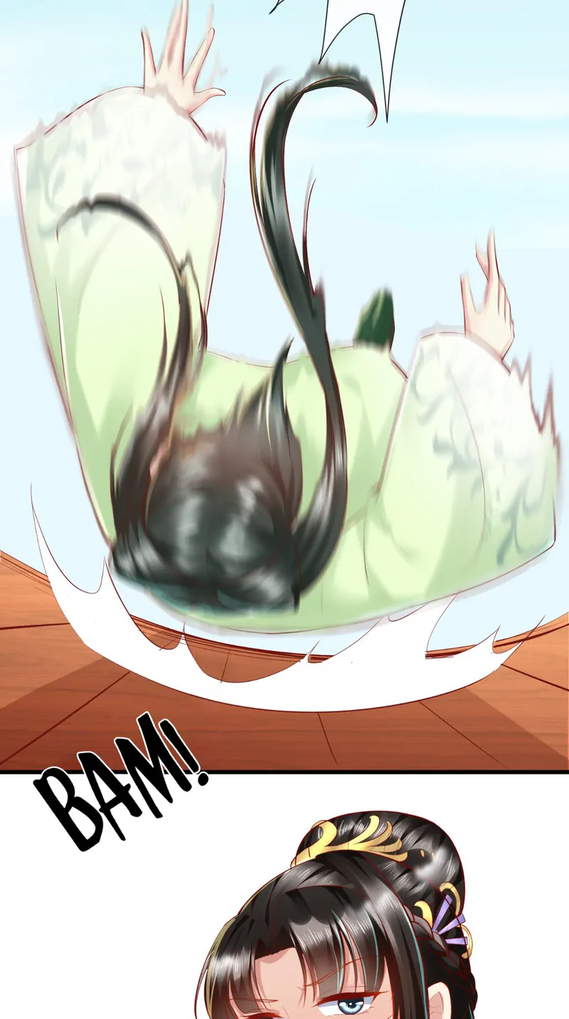 Manga page 28
