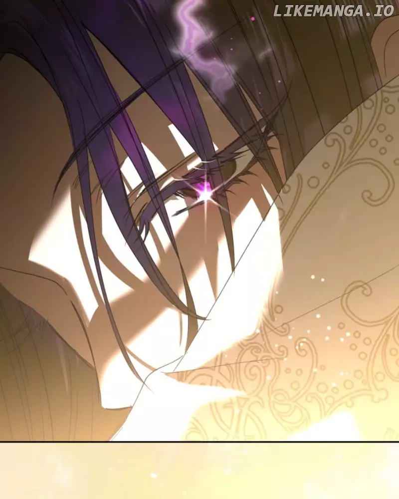 Manga page 175