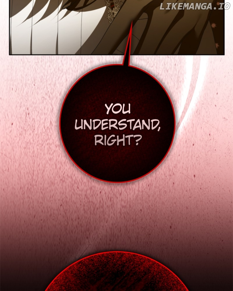 Manga page 148