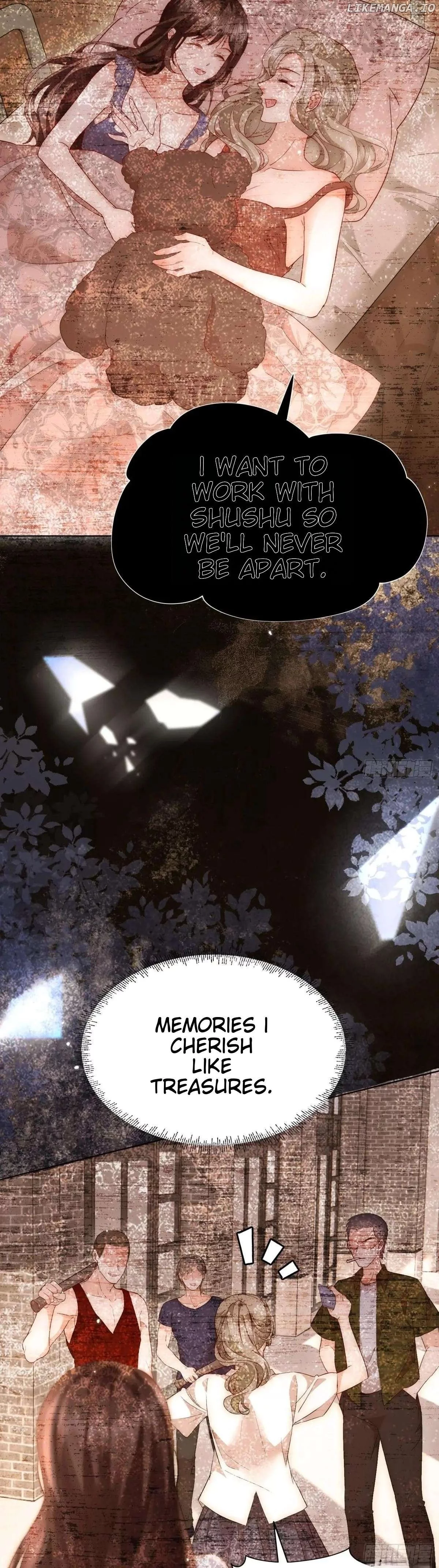 Manga page 25