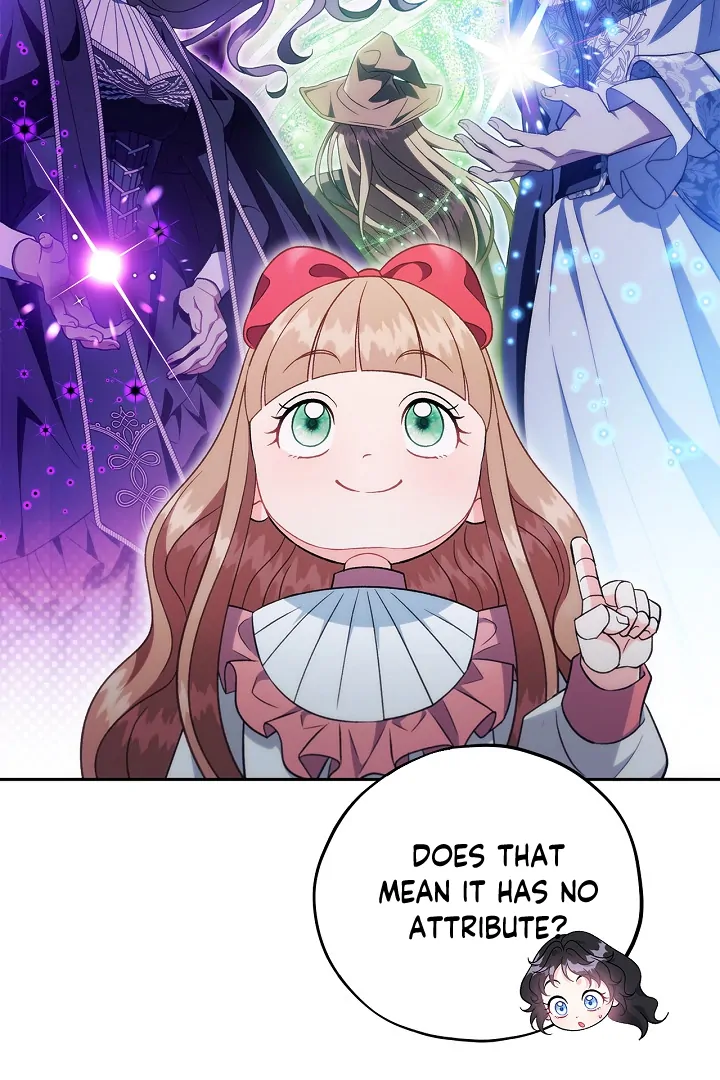 Manga page 120