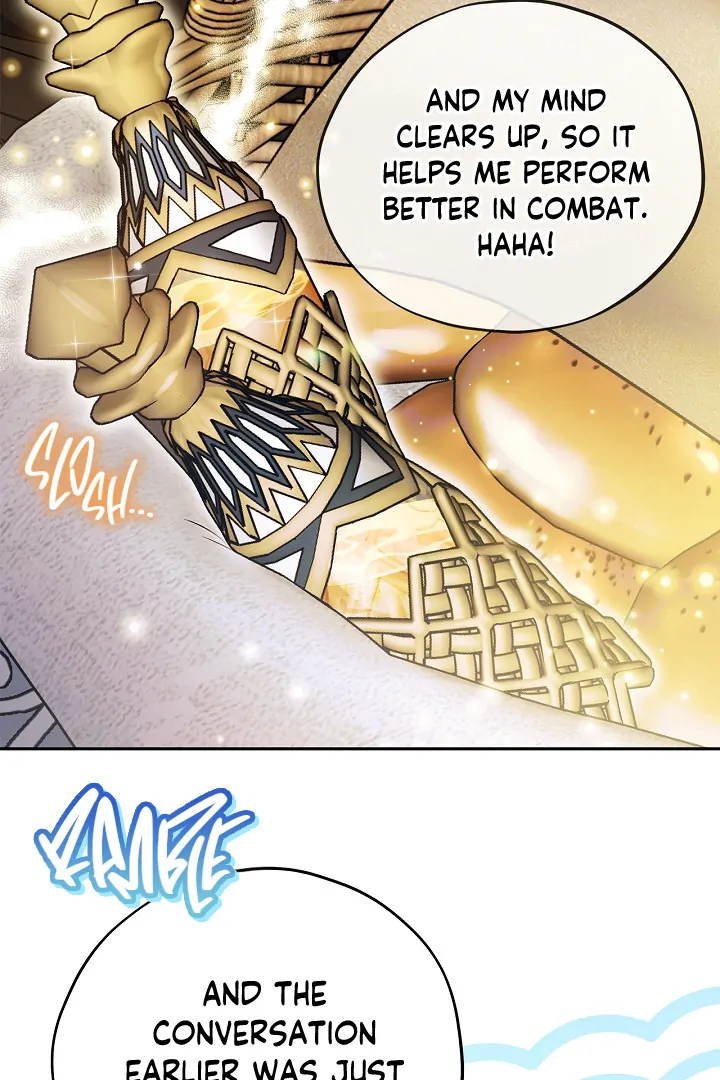 Manga page 100