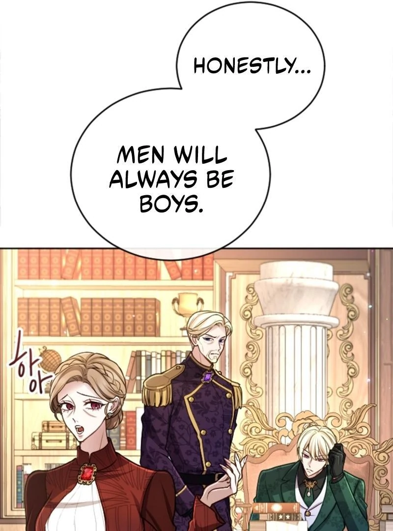 Manga page 61