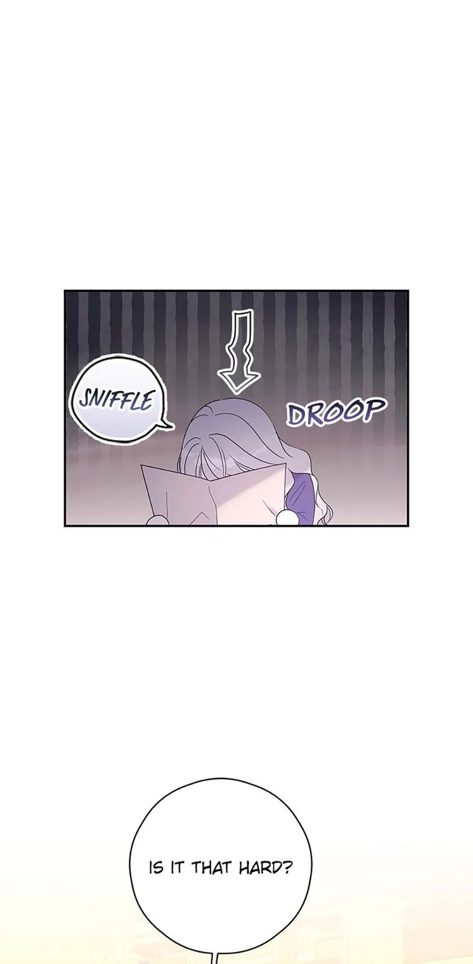 Manga page 61