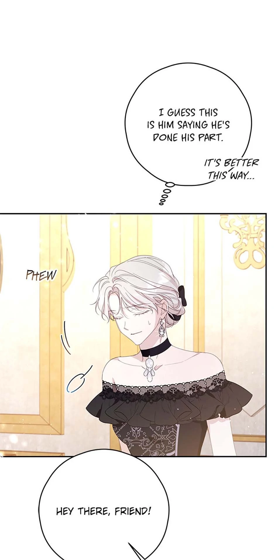 Manga page 28