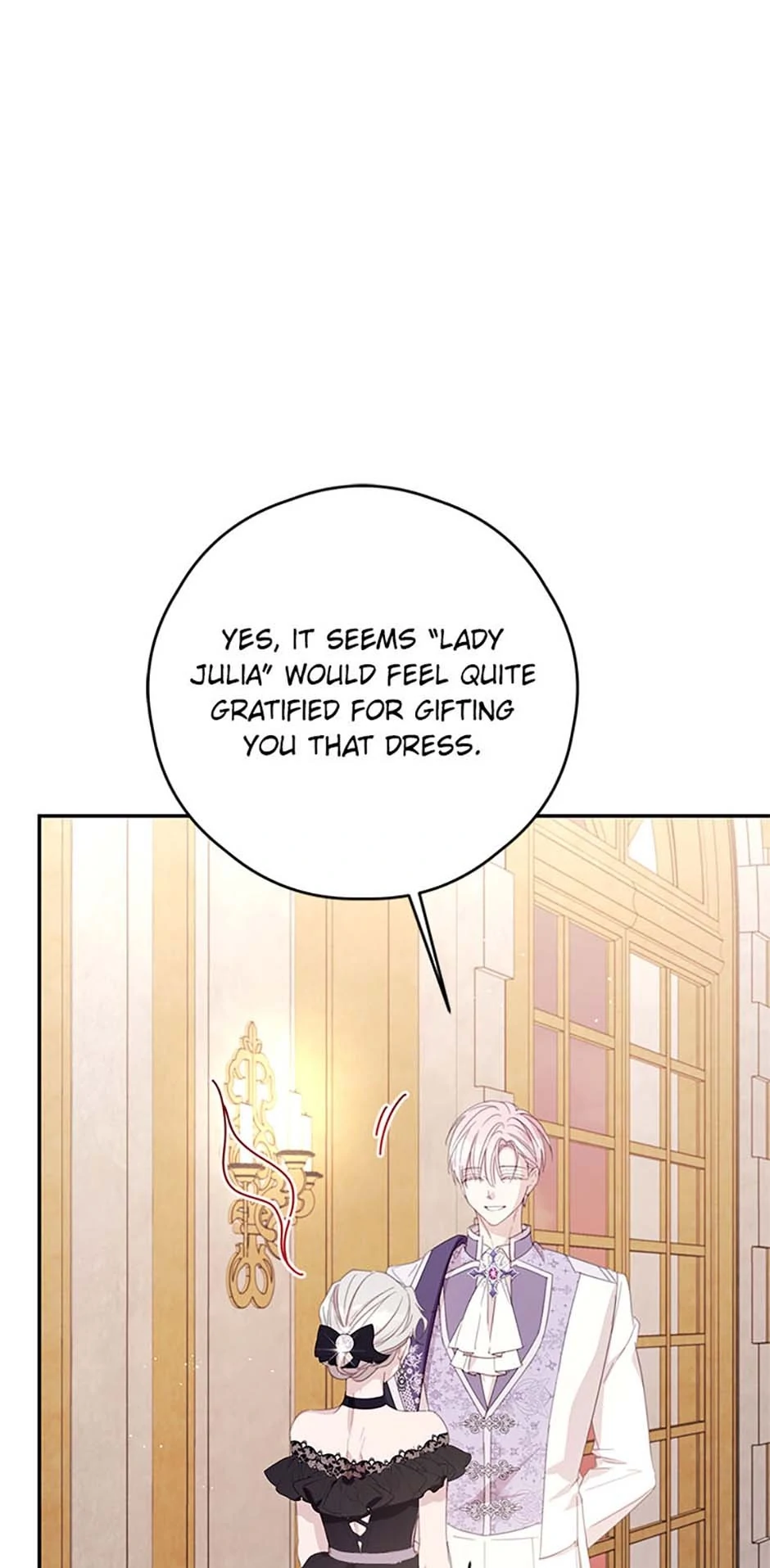Manga page 62