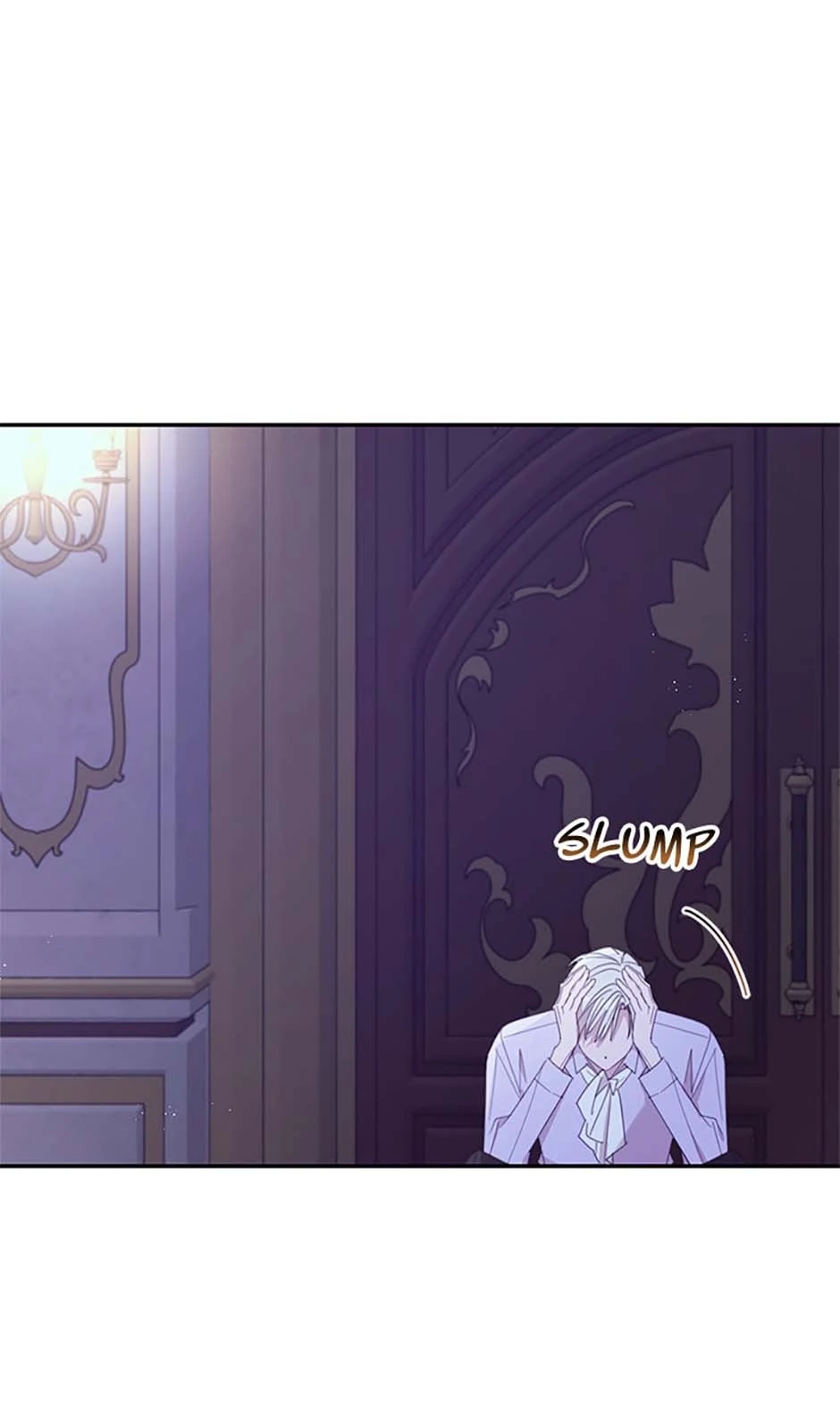 Manga page 75
