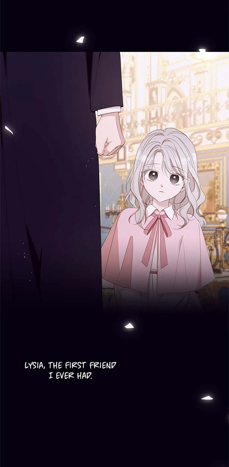 Manga page 72
