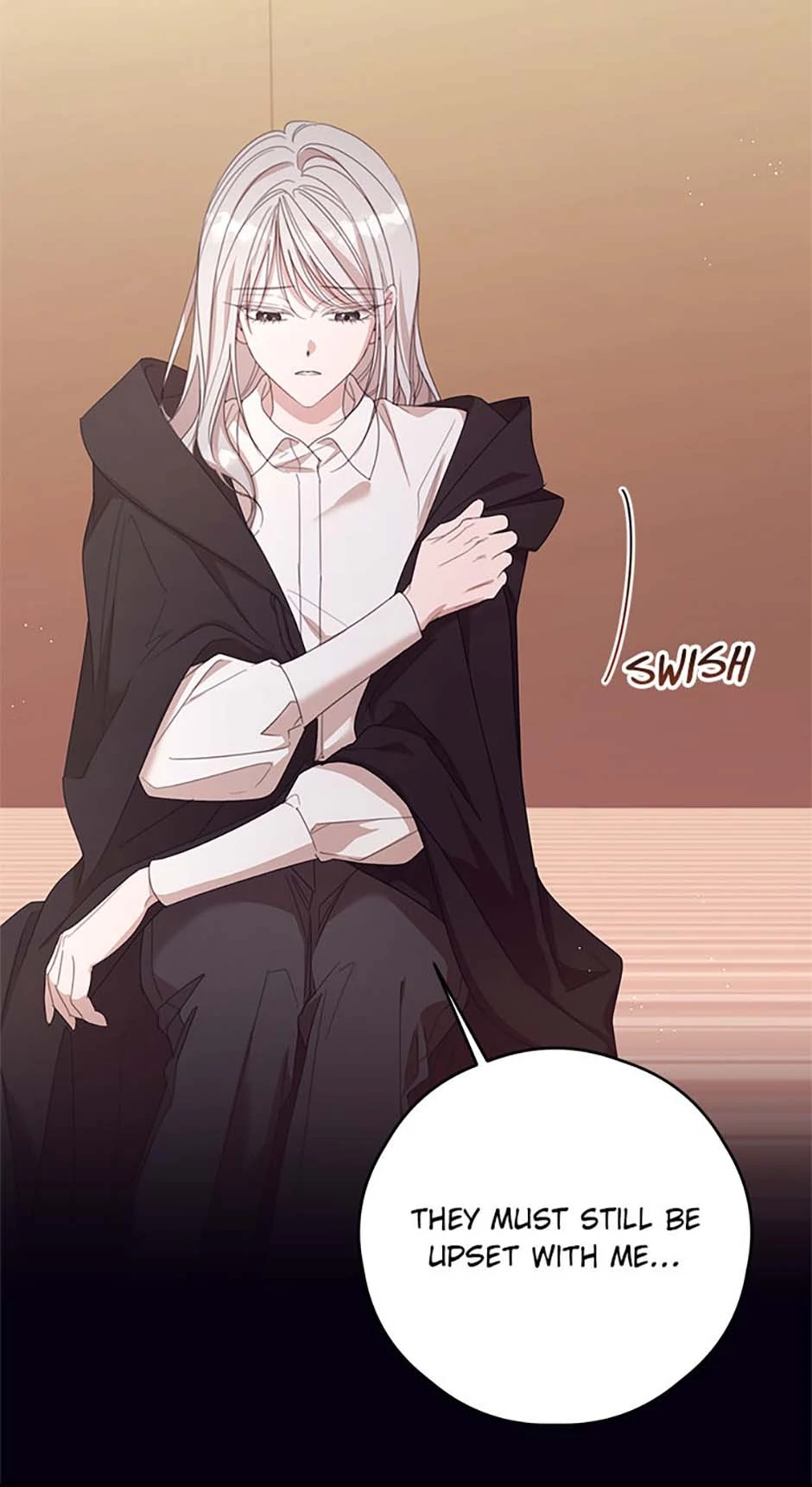 Manga page 39