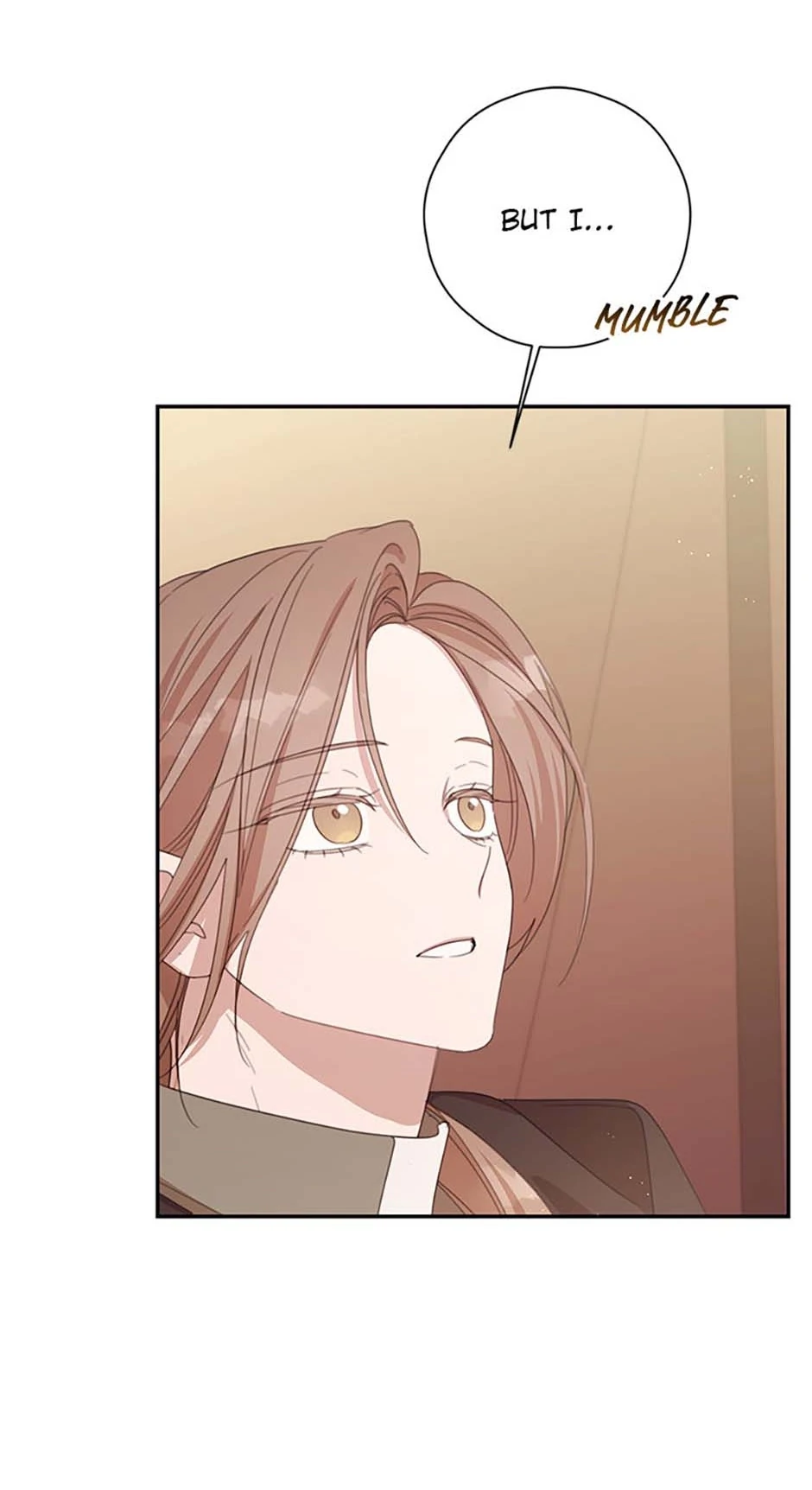 Manga page 54