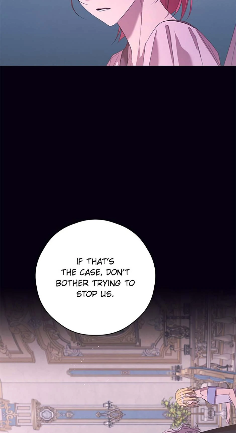 Manga page 48