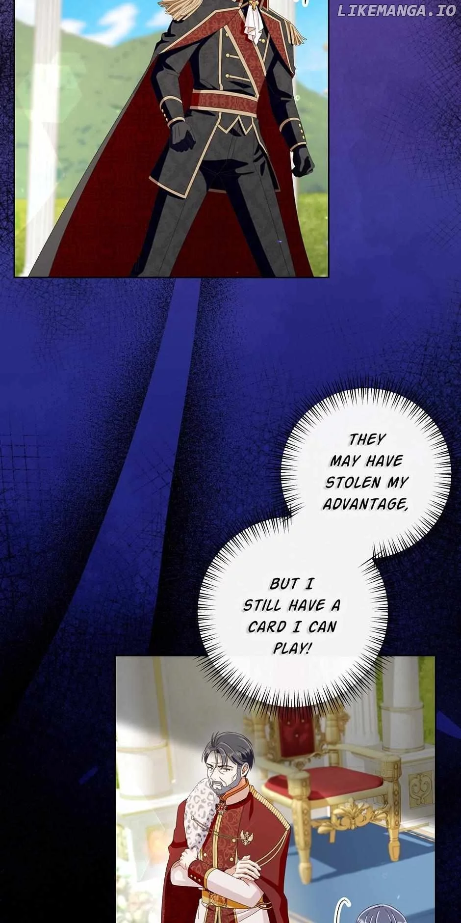 Manga page 34