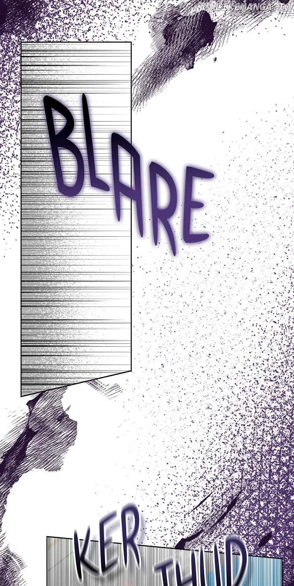 Manga page 41