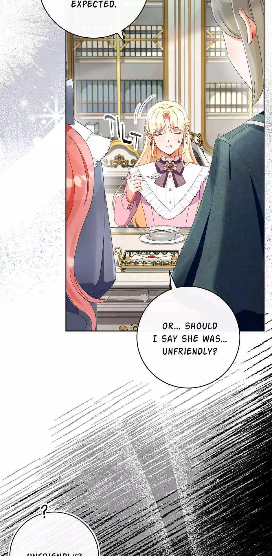 Manga page 26