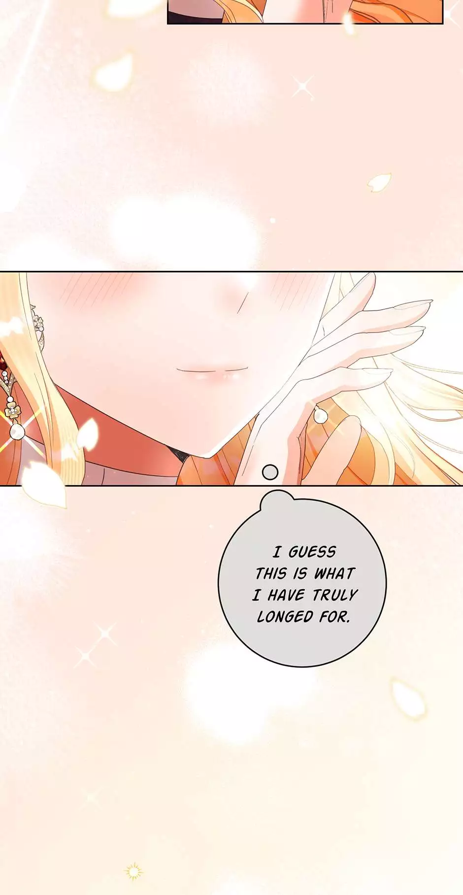 Manga page 43