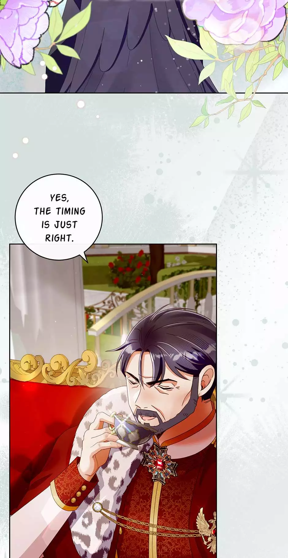 Manga page 15