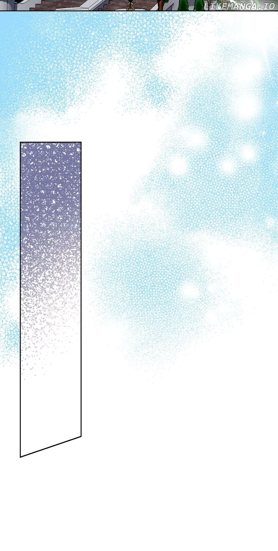 Manga page 36