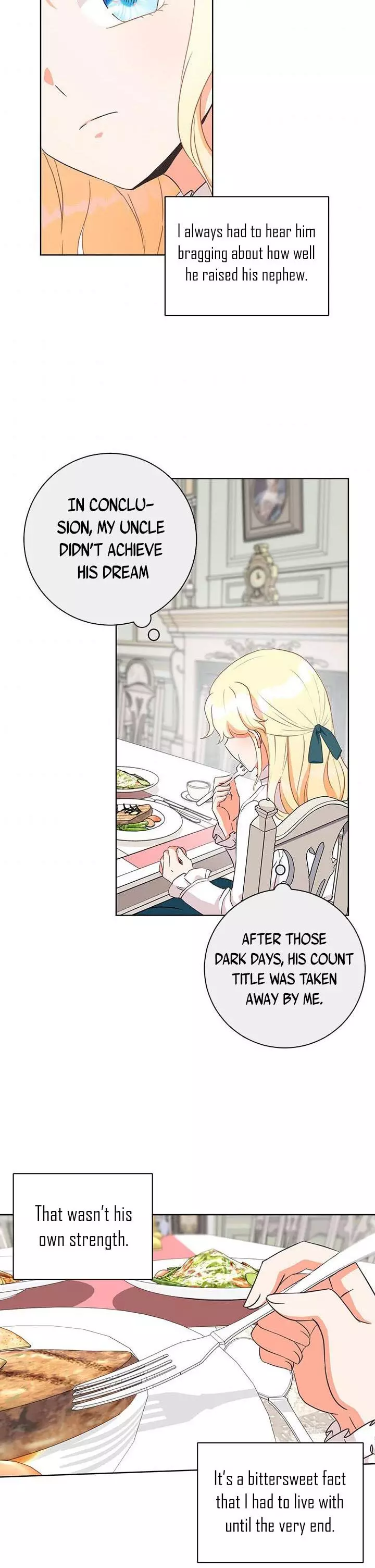 Manga page 25