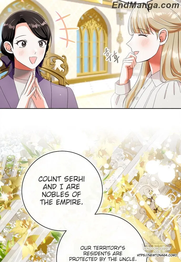 Manga page 85