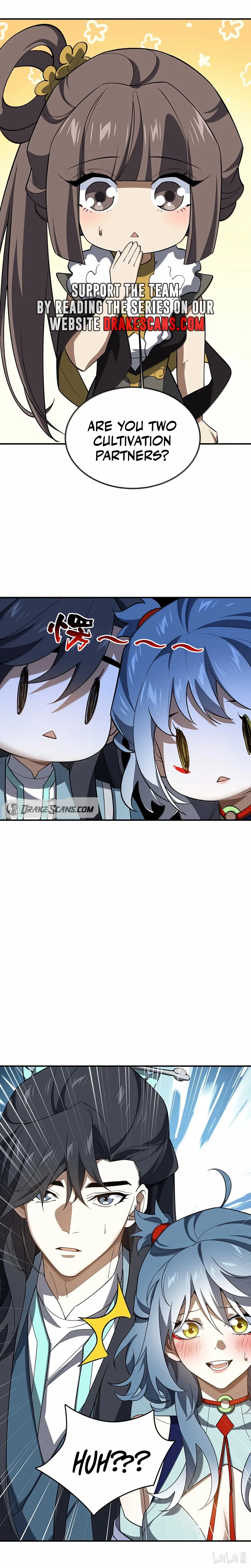 Manga page 17