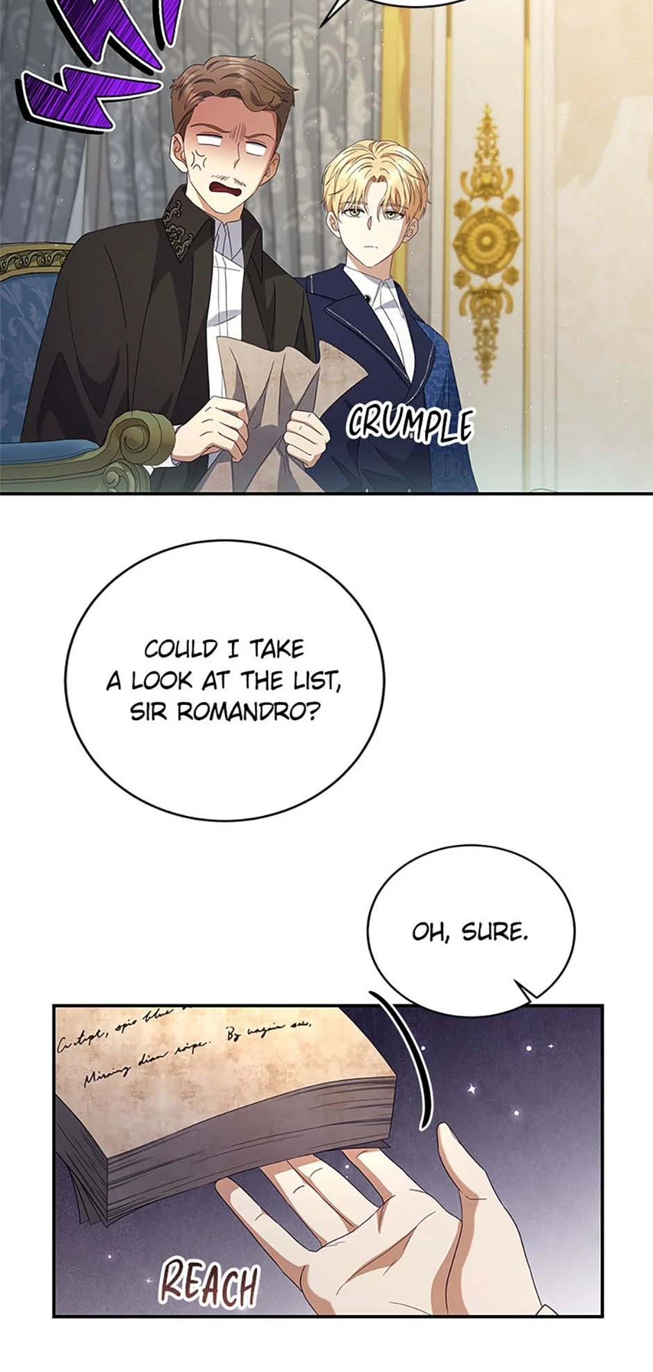 Manga page 60