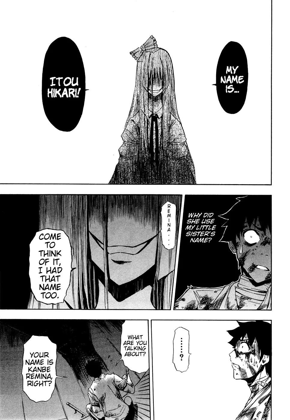 Manga page 18