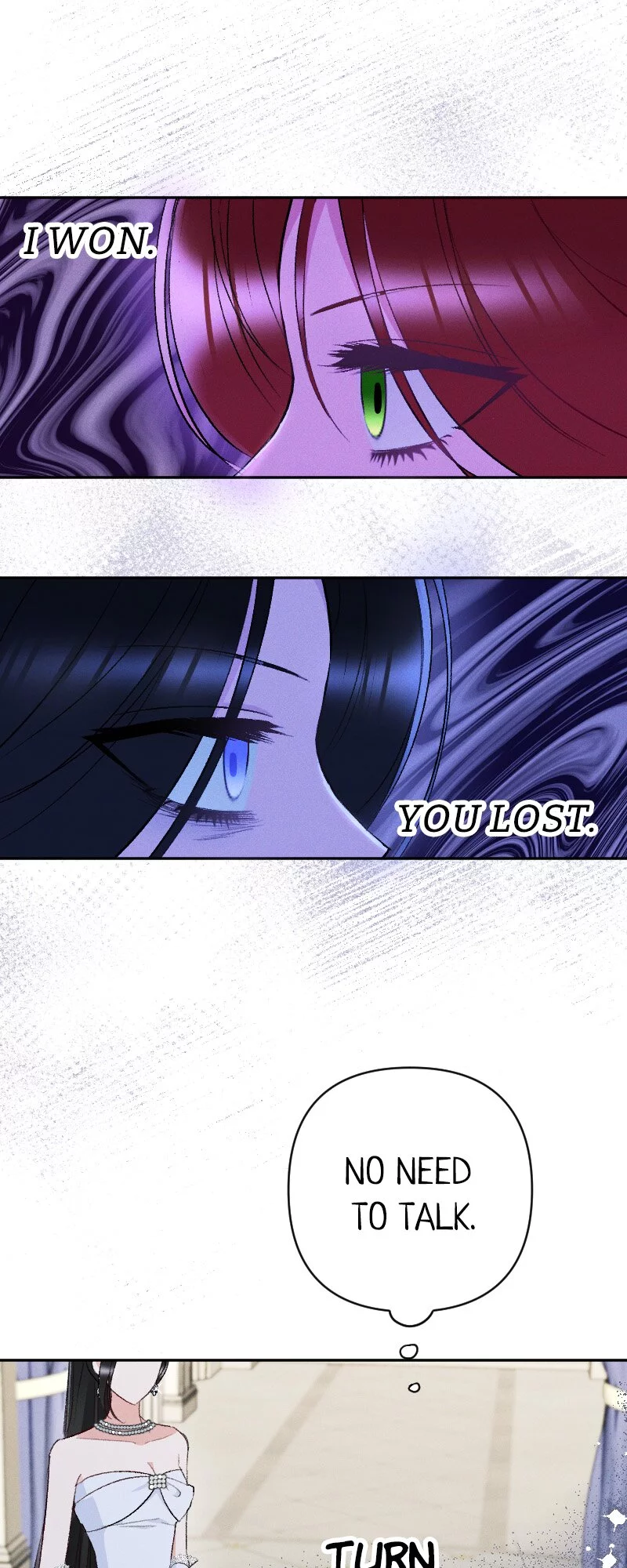 Manga page 25