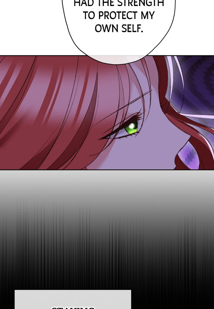Manga page 83