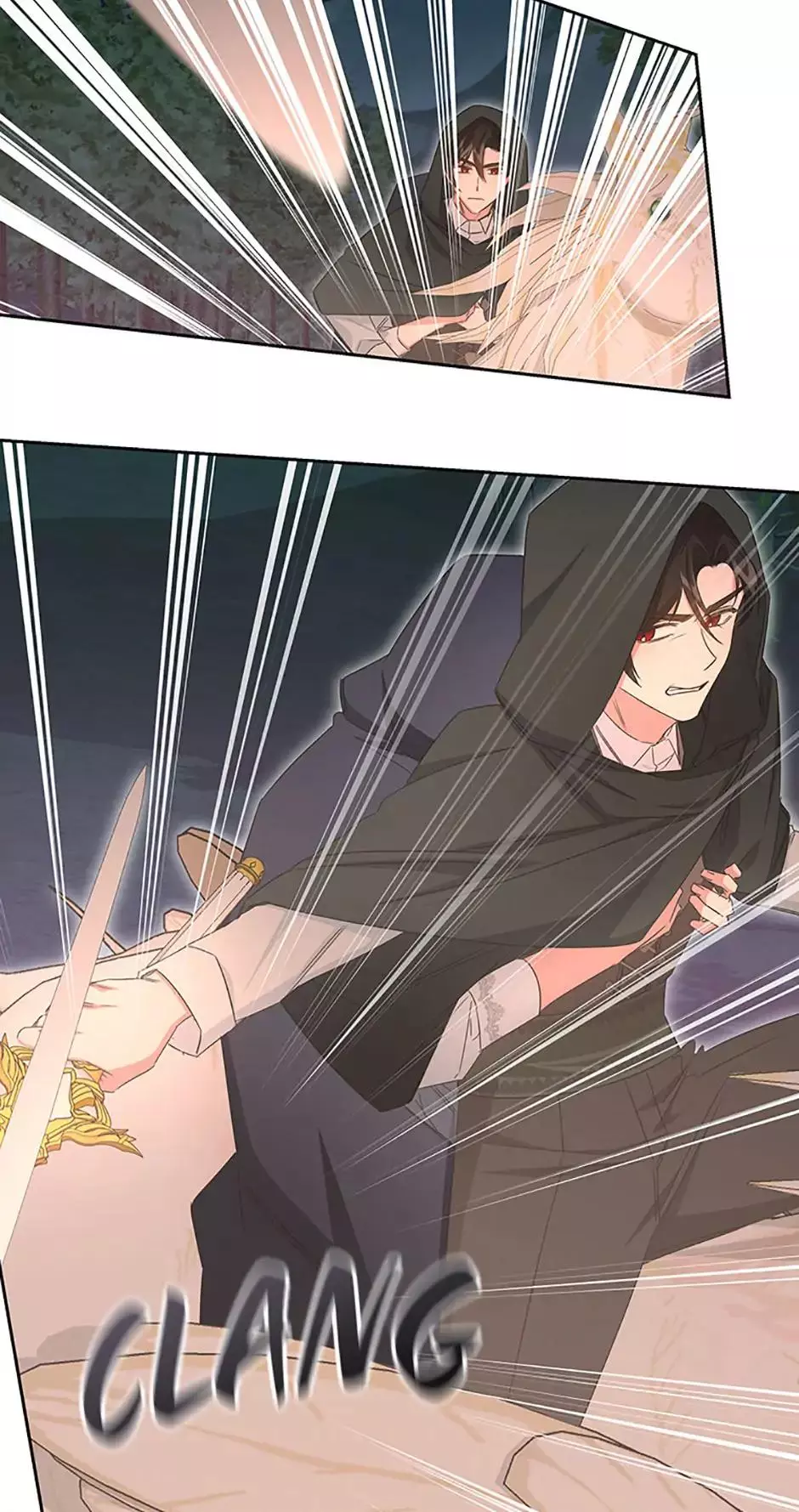 Manga page 43
