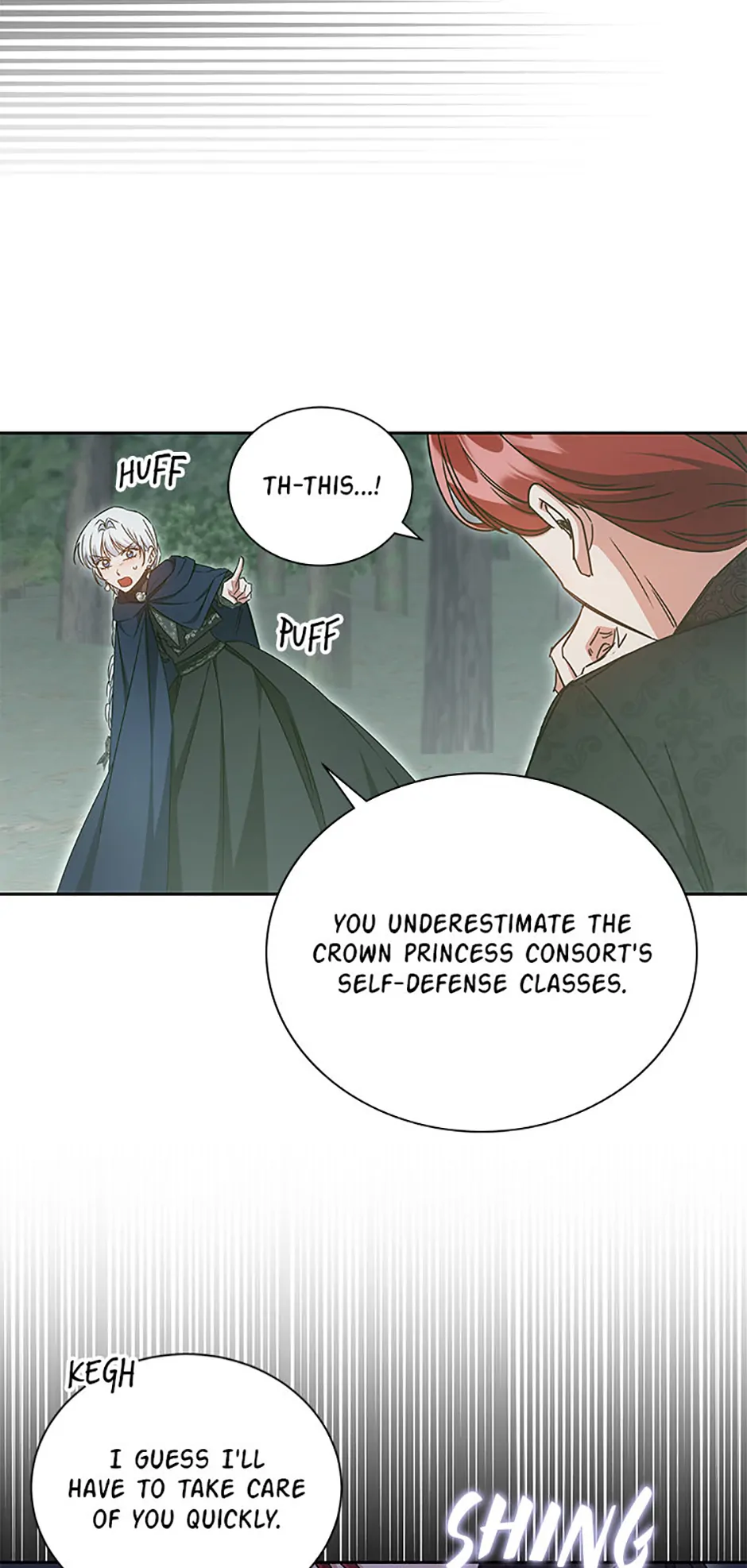 Manga page 29