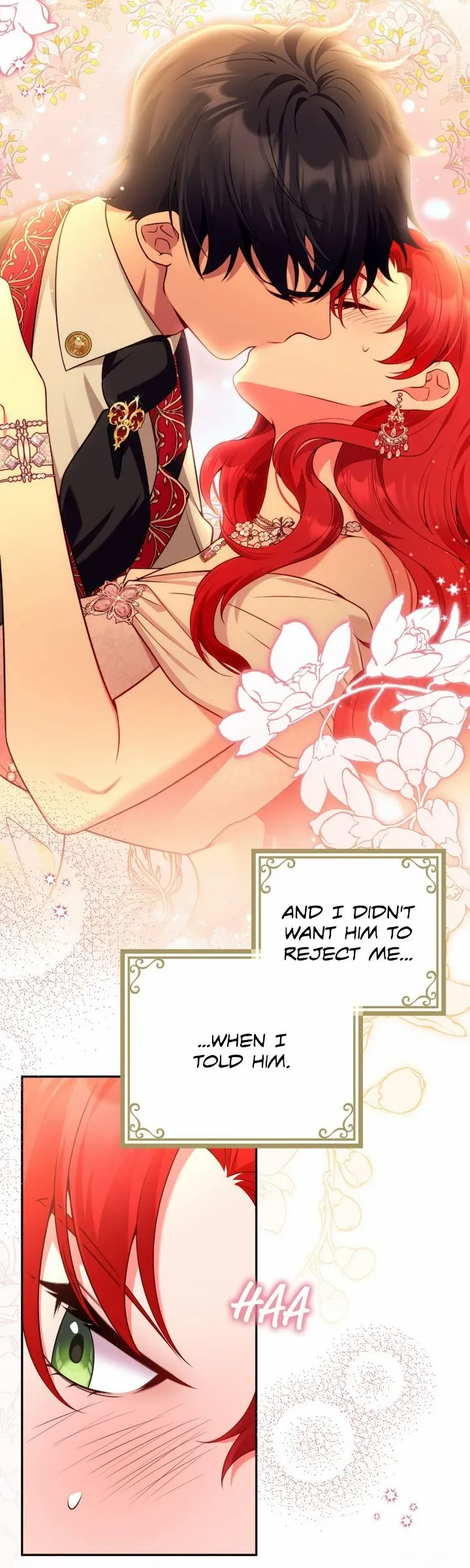 Manga page 42