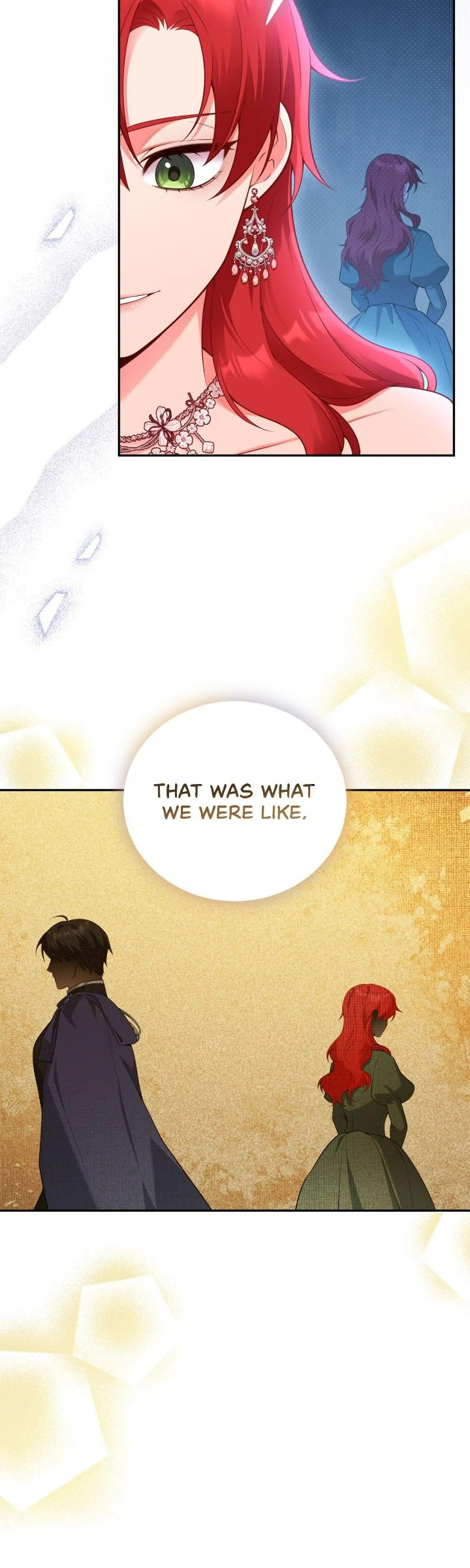 Manga page 28