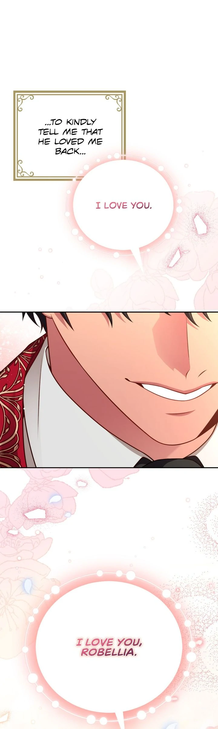 Manga page 44