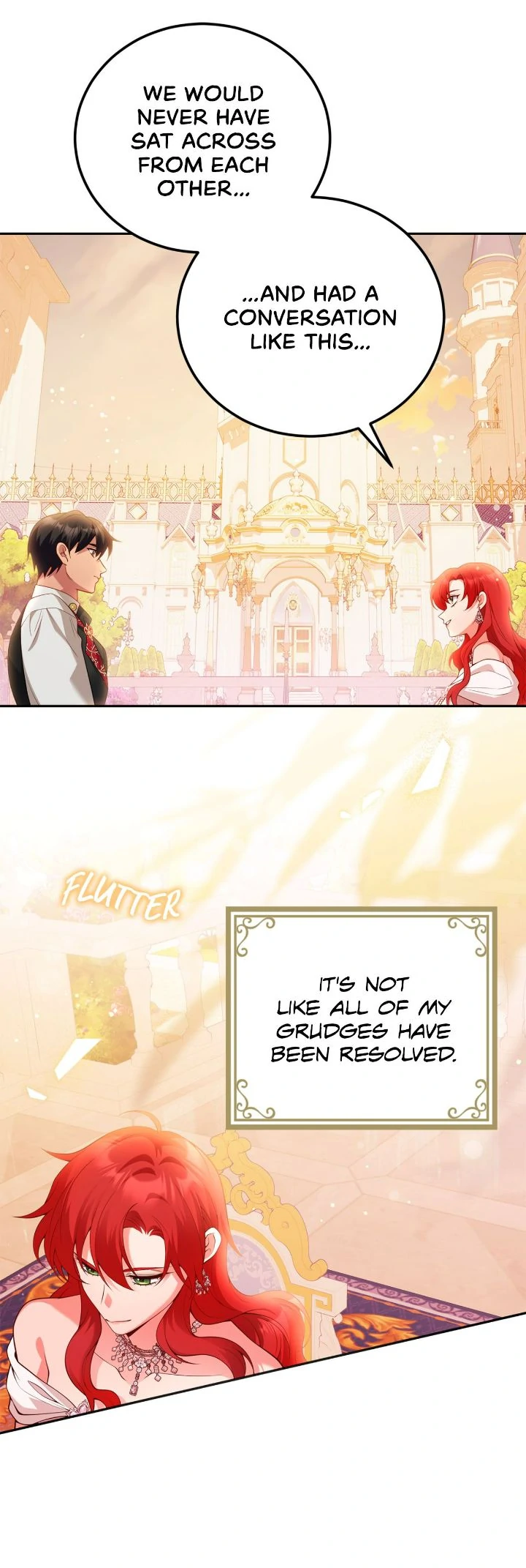Manga page 29