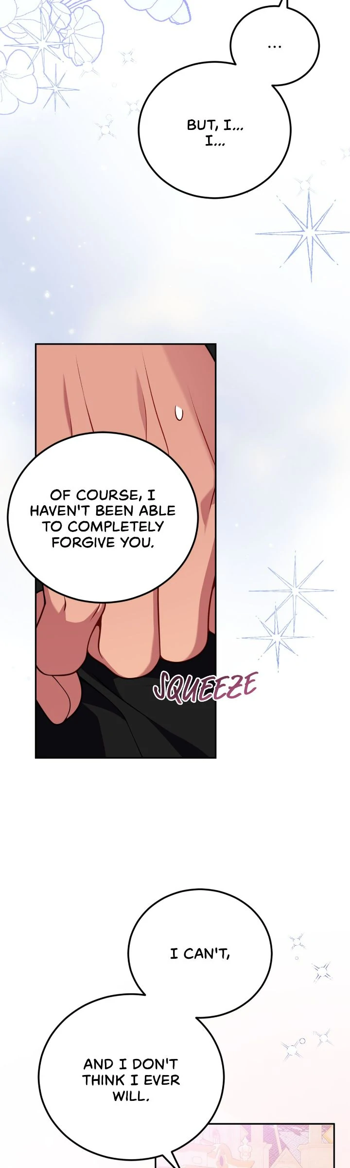 Manga page 34