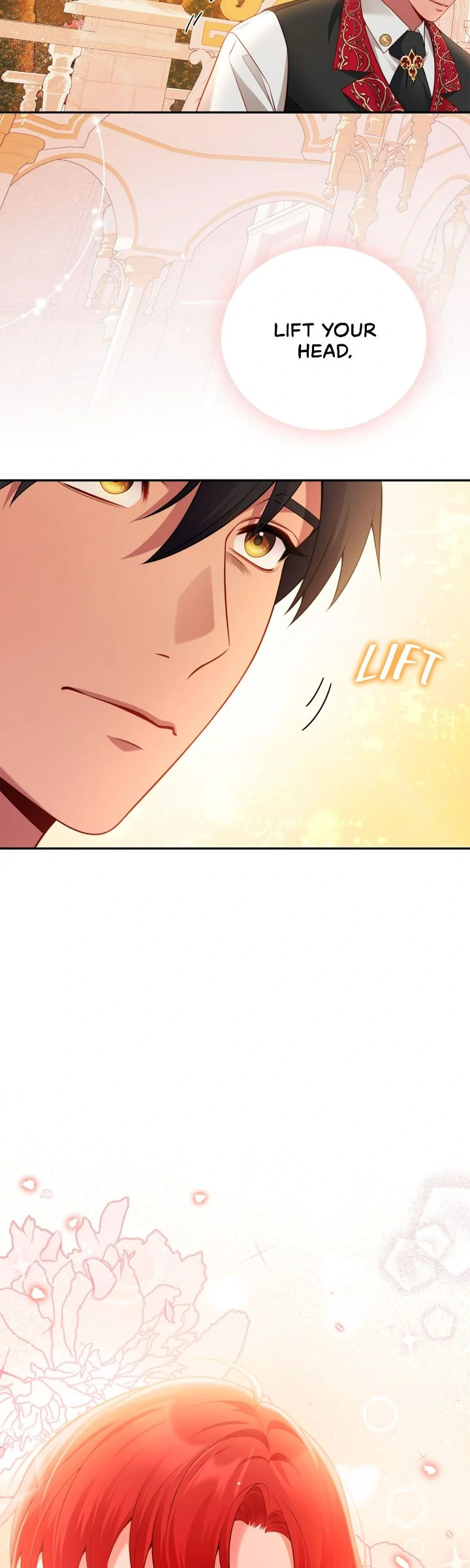 Manga page 25