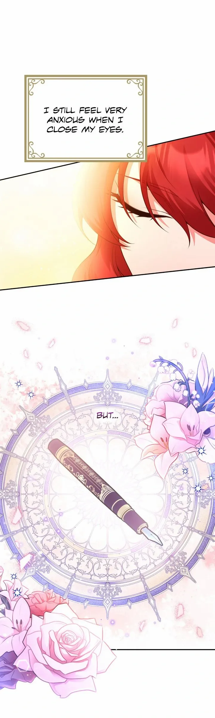 Manga page 30