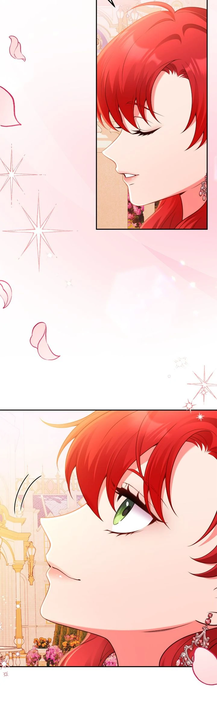 Manga page 35