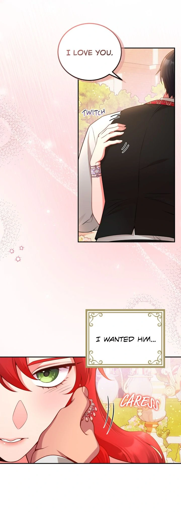 Manga page 43