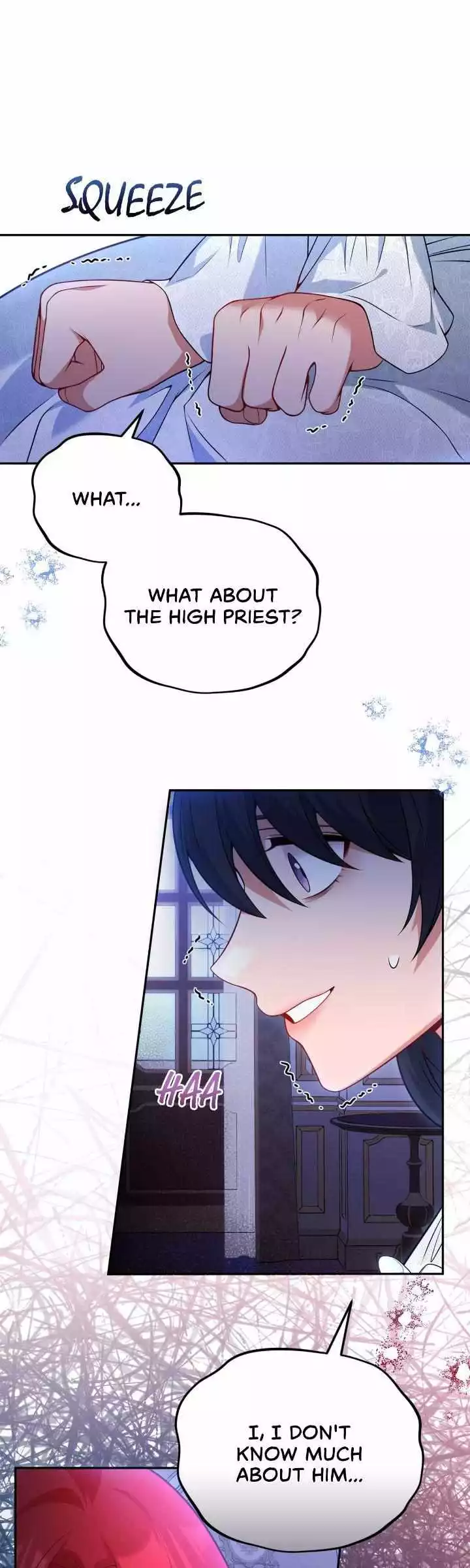 Manga page 26