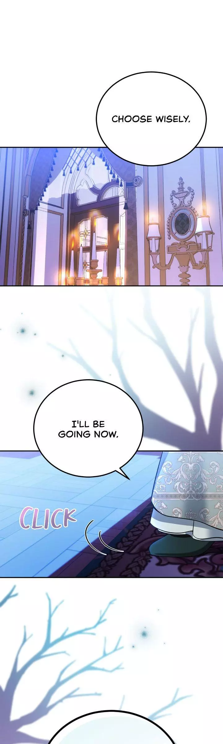 Manga page 38
