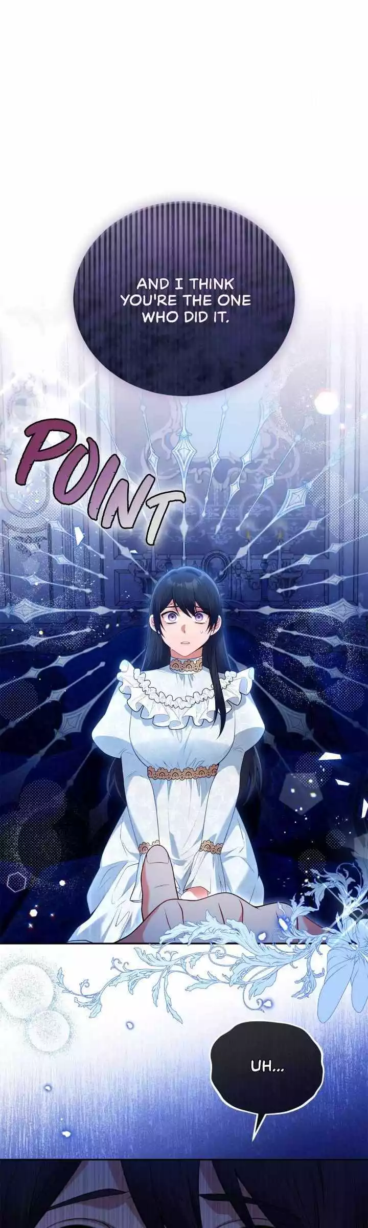 Manga page 35