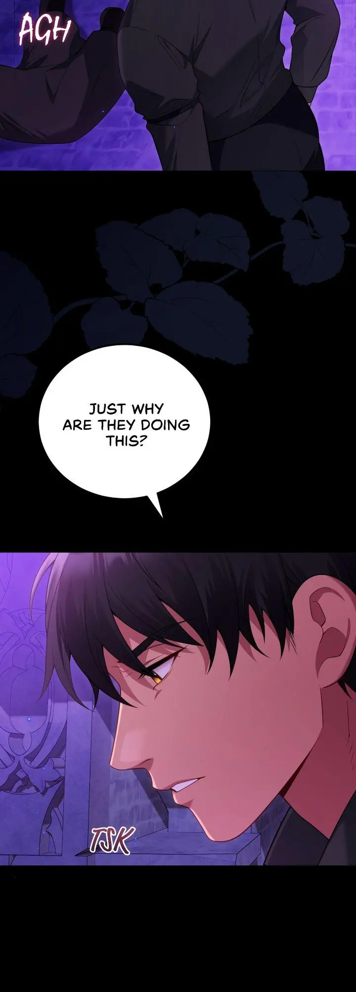 Manga page 38